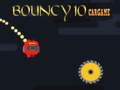 Hry Bouncy io cargame