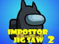 Hry Impostor Jigsaw 2