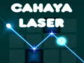 Hry Cahaya Laser
