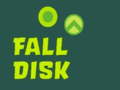 Hry Fall Disk