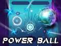 Hry Power Ball