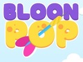 Hry Bloon Pop