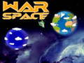 Hry War Space