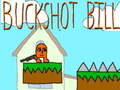 Hry Buckshot Bill