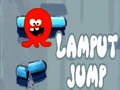 Hry Lamput Jump