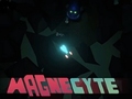 Hry Magnecyte
