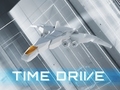 Hry Time Drive