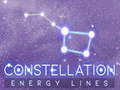 Hry Constellation Energy Lines