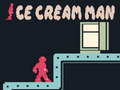 Hry Ice Cream Man