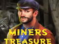 Hry Miners Treasure