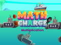 Hry Math Charge Multiplication