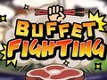 Hry Buffet Fighter