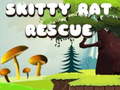 Hry Skitty Rat Rescue