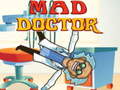 Hry Mad Doctor