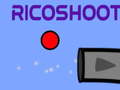 Hry RicoShoot