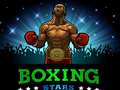 Hry Boxing Stars