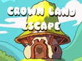 Hry Crown Land Escape