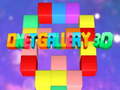 Hry Onet Gallery 3D