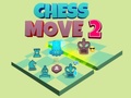 Hry Chess Move 2