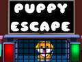 Hry Puppy Escape