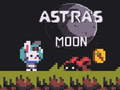 Hry Astra's Moon