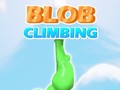 Hry Blob Climbing