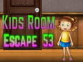 Hry Amgel Kids Room Escape 53