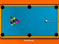 Hry Billiards