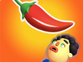 Hry Extra Hot Chili 3D