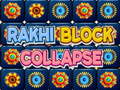 Hry Rakhi Block Collapse