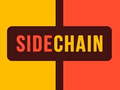 Hry SideChain