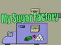 Hry My Sugar Factory