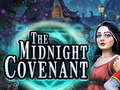 Hry The Midnight Covenant