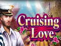 Hry Cruising Love