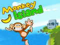Hry Monkey Island