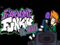 Hry Friday Night Funkin VS Matt from Wii Sports