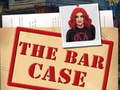 Hry The Bar Case