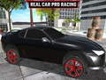 Hry Real Car Pro Racing