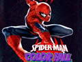 Hry Spiderman Color Fall 