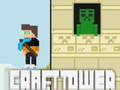 Hry CraftTower