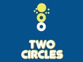 Hry Two Circles