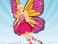 Hry Your Barbie Dream Fairy