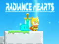 Hry Radiance Hearts