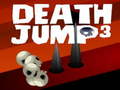 Hry Death Jump 3