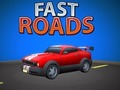 Hry Fast Roads