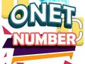 Hry Onet Number
