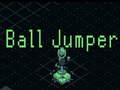 Hry Ball Jumper