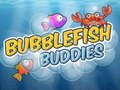 Hry BubbleFish Buddies