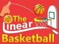 Hry The Linear Basketball