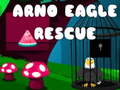 Hry Arno Eagle Rescue